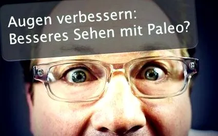 paleo