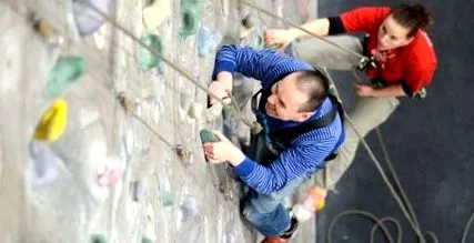 sclerosis multiplex