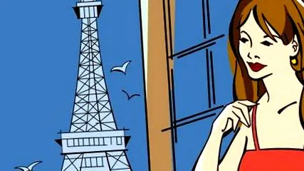 колнат оваа