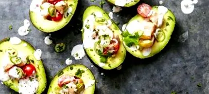 recept