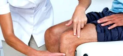 definiție osteoartrita