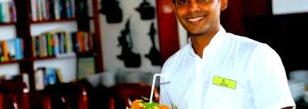 ayurveda