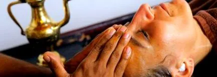 ayurveda