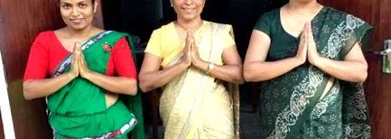 lanka