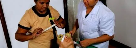 ayurveda