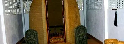 lanka