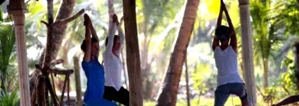 ayurveda