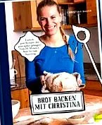 christina Christina Bauer