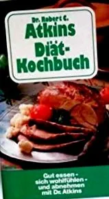 könyvek