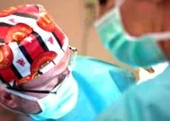abdominoplastiei