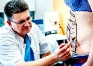 chirurgie