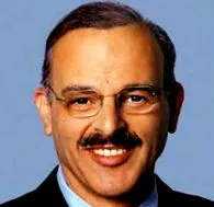consultantul subțiune