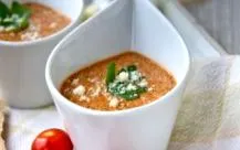 recept