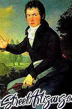 életből