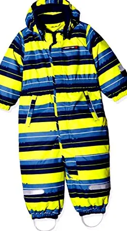 costum
