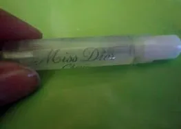 2012 május