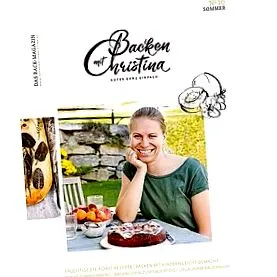 magazinkönyv bauer