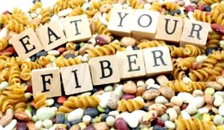 fibrele
