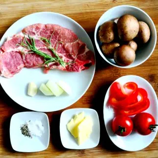 ketogén alapismeretek