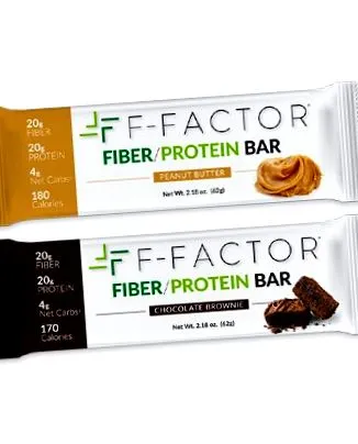 f-faktor f-faktor