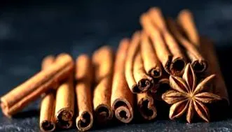 făină