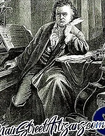 beethoven