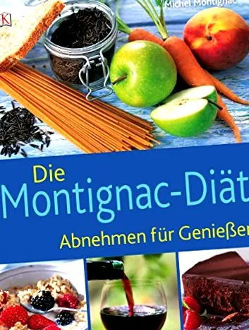 прочитајте книги