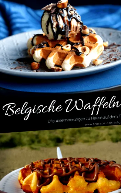 ünnepi belga