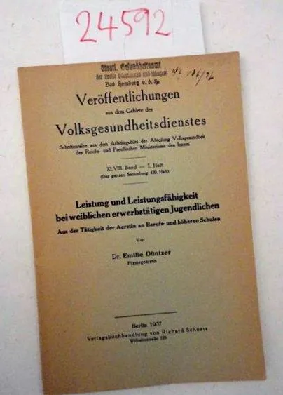 zvab