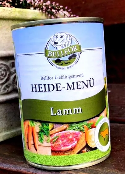 hrană