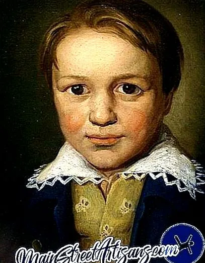 érdekes