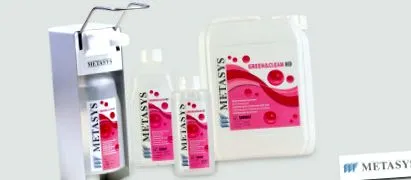 portalul