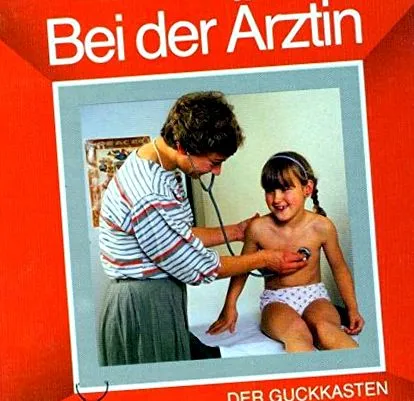 zvab