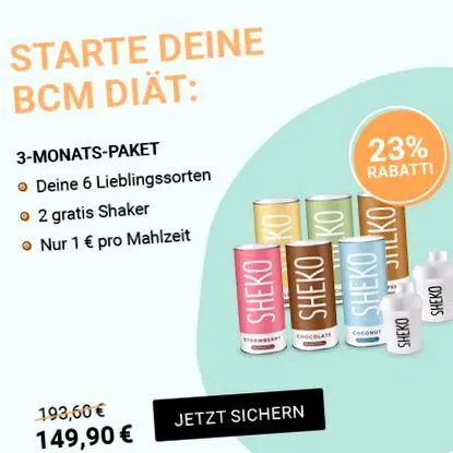 étrend
