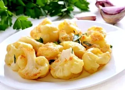 gyógynövényekkel