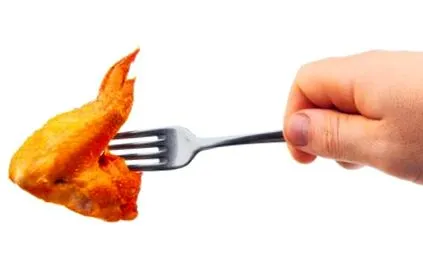 dietă minune
