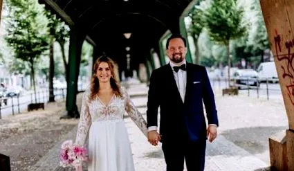 termékenységi kezelés