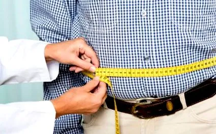 abdominală