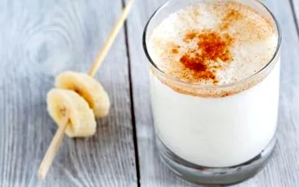 fitnesz recept