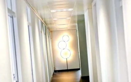 bariatric elhízás