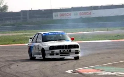 авторів авторів