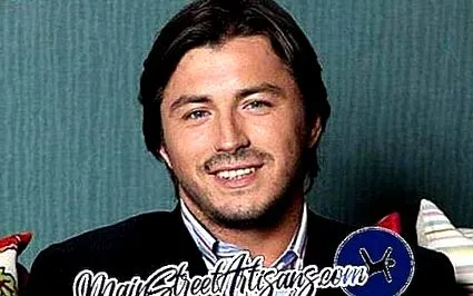 sergey