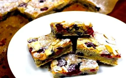 smântână tort