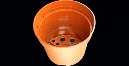 ambalaje