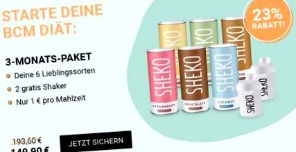 étrend