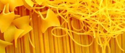 dietă