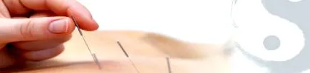 herniat