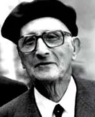 думата
