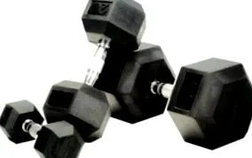 amikor