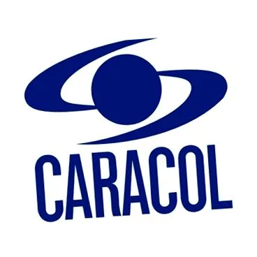 caracol